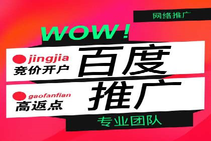 百度平台推广案例：跨行业营销的成功经验